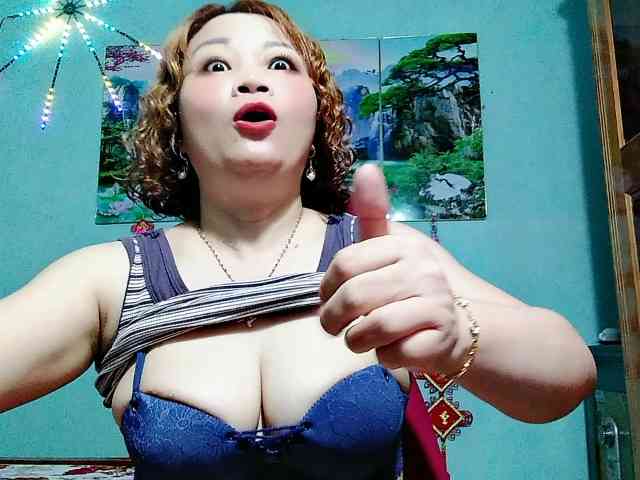 Linhanhsex2k webcam