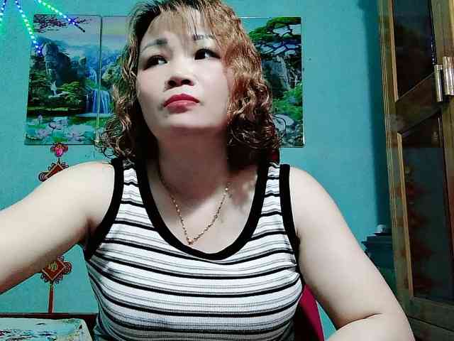 Linhanhsex2k webcam