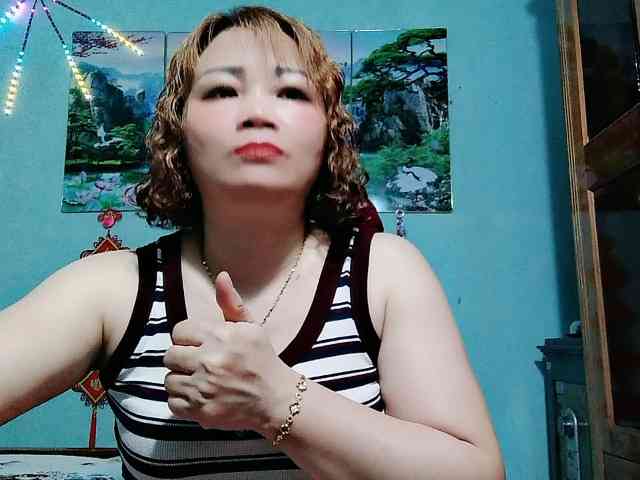 Linhanhsex2k webcam