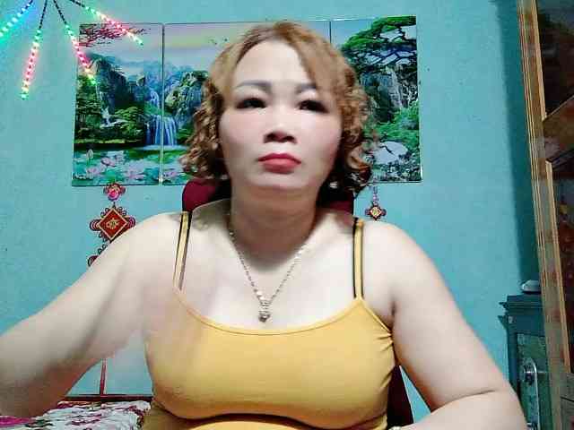 Linhanhsex2k webcam