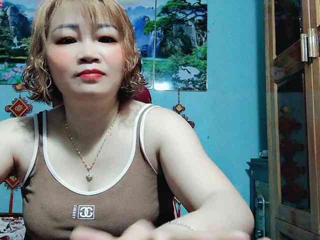 Model: Linhanhsex2k