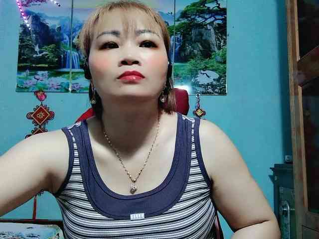 Linhanhsex2k webcam