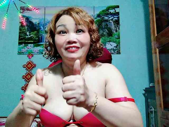 Linhanhsex2k webcam