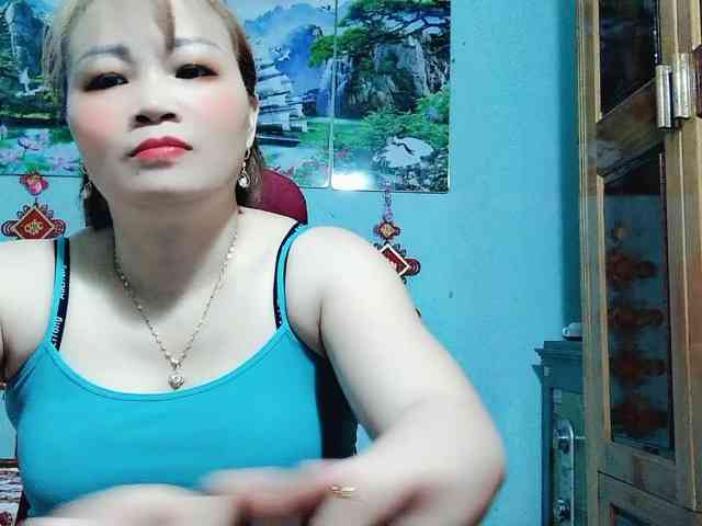 Linhanhsex2k webcam