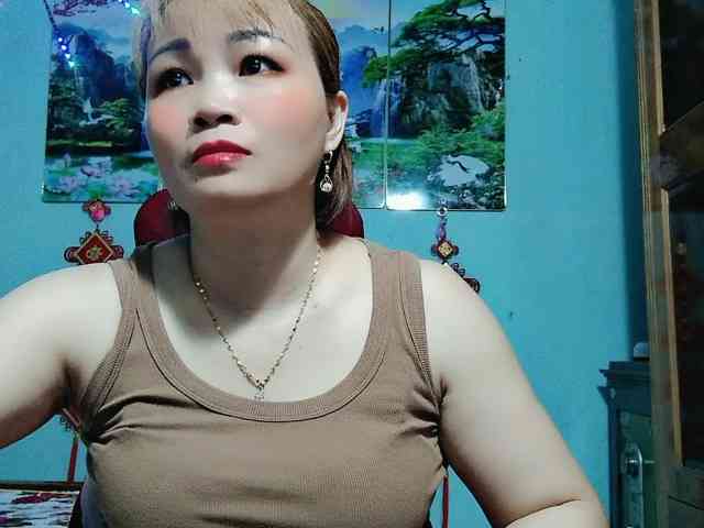 Model: Linhanhsex2k