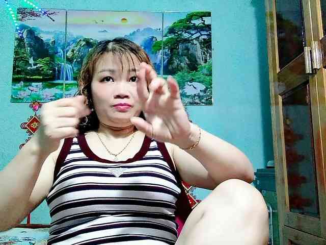 Linhanhsex2k