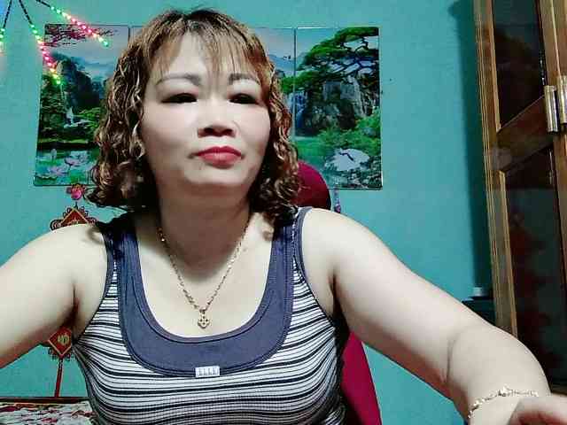 Linhanhsex2k