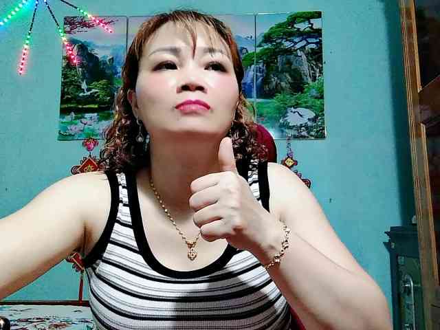Model: Linhanhsex2k