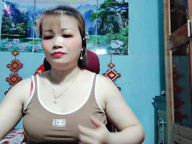 Linhanhsex2k