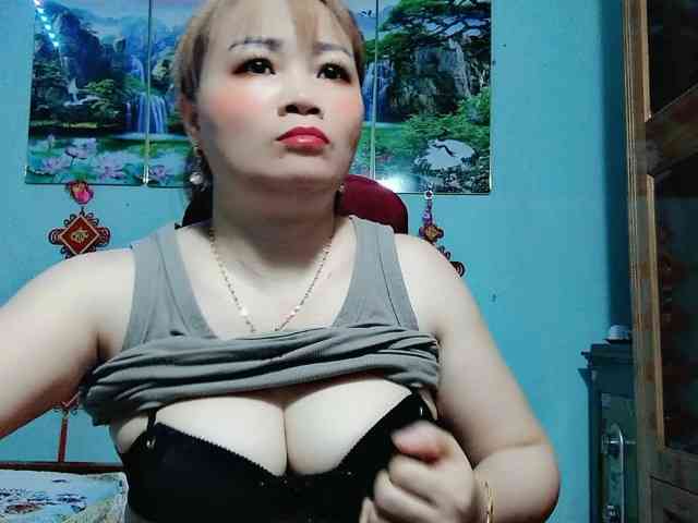 Linhanhsex2k