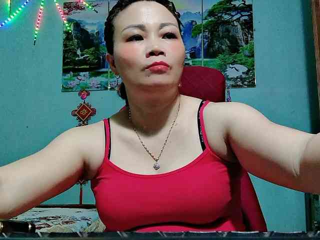 Linhanhsex2k webcam