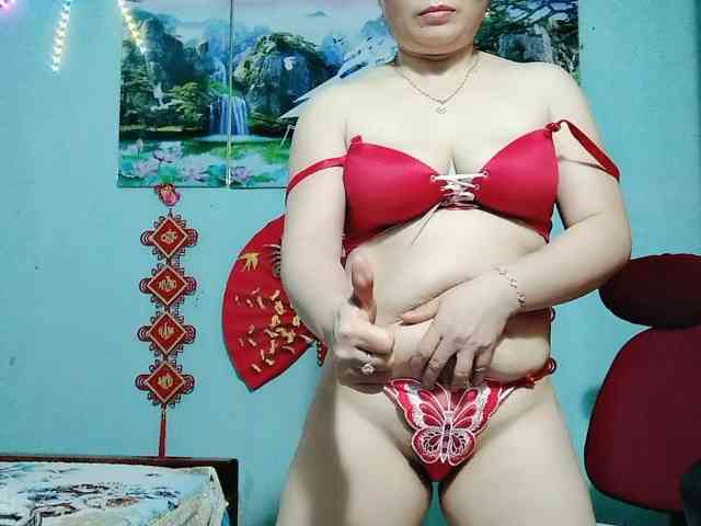 Linhanhsex2k webcam
