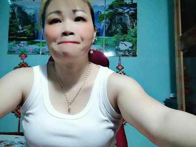 Linhanhsex2k webcam