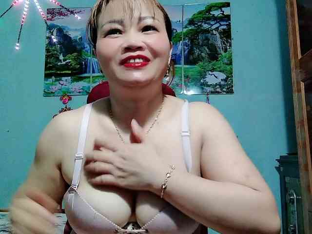 Linhanhsex2k webcam