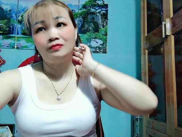 webcam online porn Linhanhsex2k