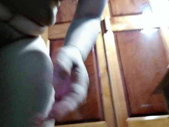 Linhanhsex2k webcam