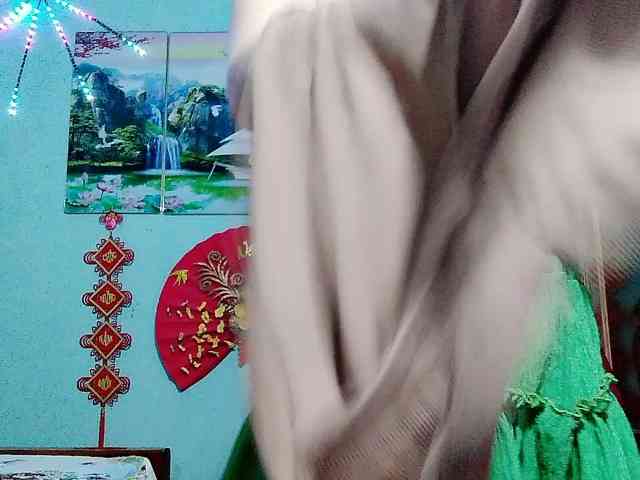 Linhanhsex2k webcam