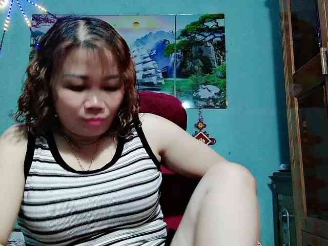 Linhanhsex2k webcam