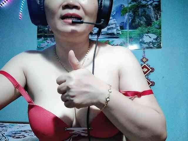 Linhanhsex2k webcam