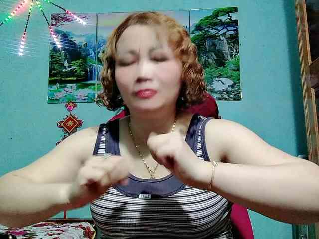 Linhanhsex2k webcam
