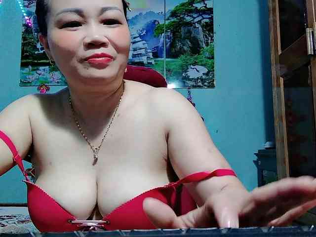 Linhanhsex2k webcam