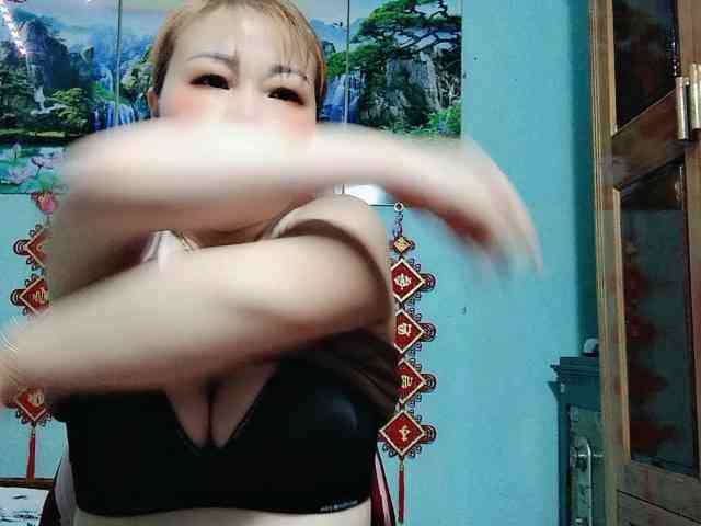 Linhanhsex2k