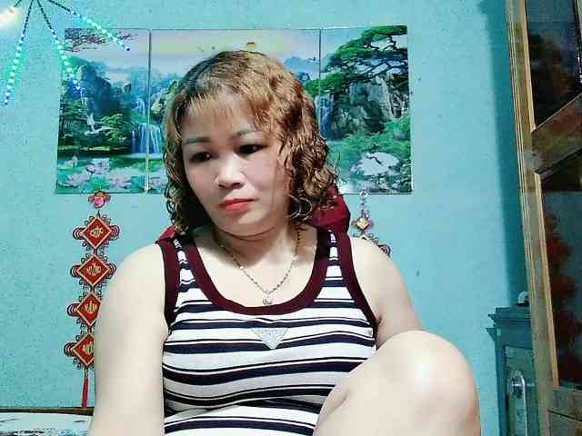Model: Linhanhsex2k