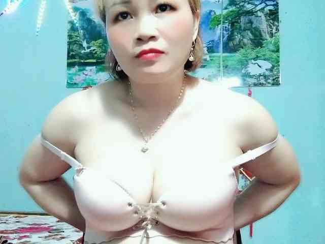 Linhanhsex2k