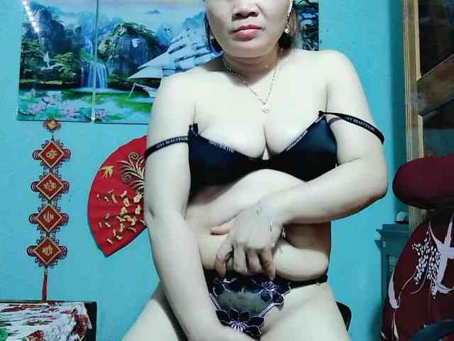 Linhanhsex2k