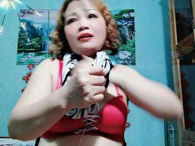 Linhanhsex2k webcam