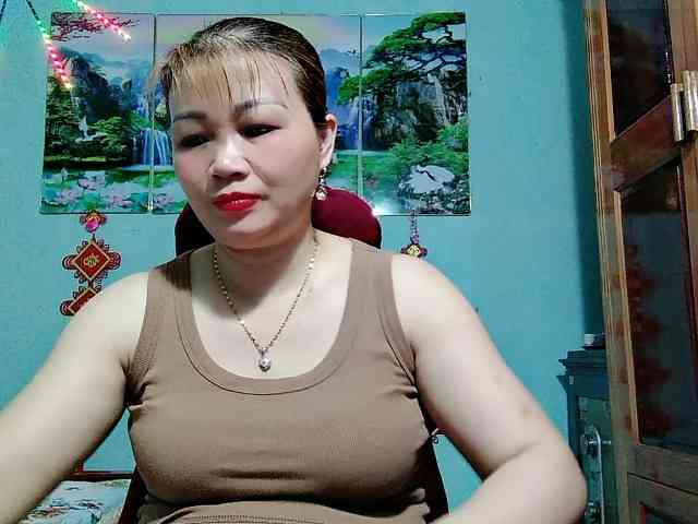 Linhanhsex2k webcam