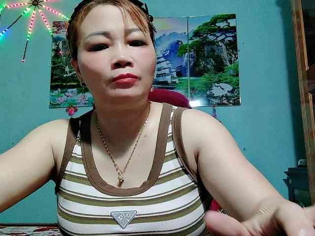 Linhanhsex2k webcam