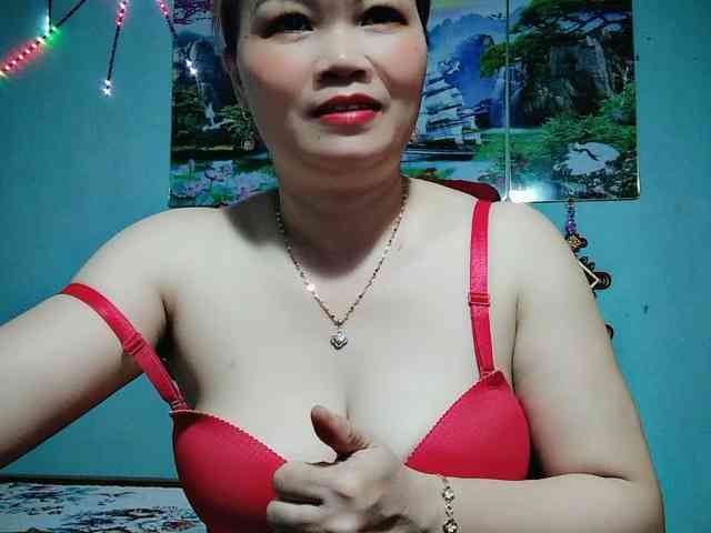 Linhanhsex2k webcam