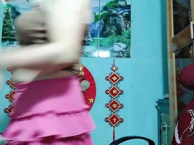 Linhanhsex2k