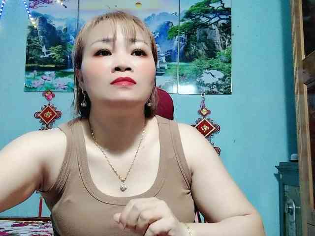 Model: Linhanhsex2k
