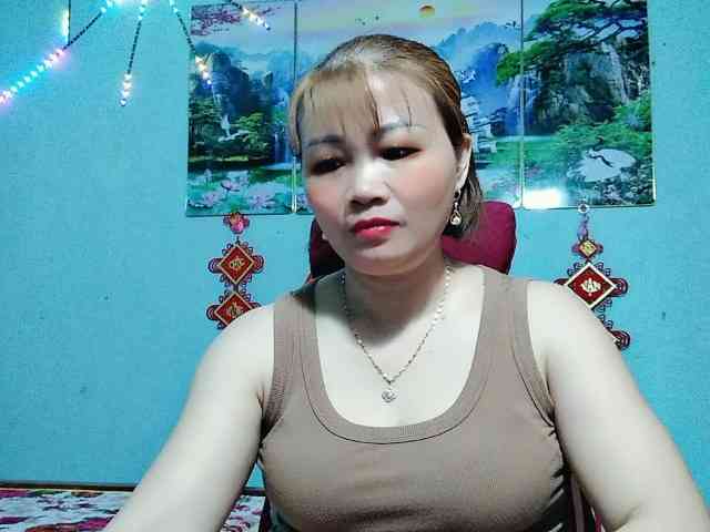 Model: Linhanhsex2k