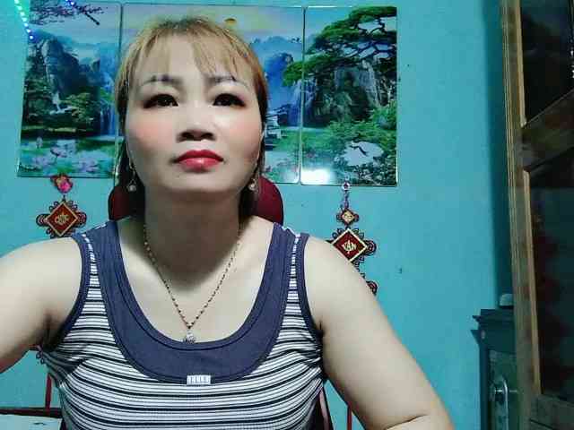 Linhanhsex2k webcam