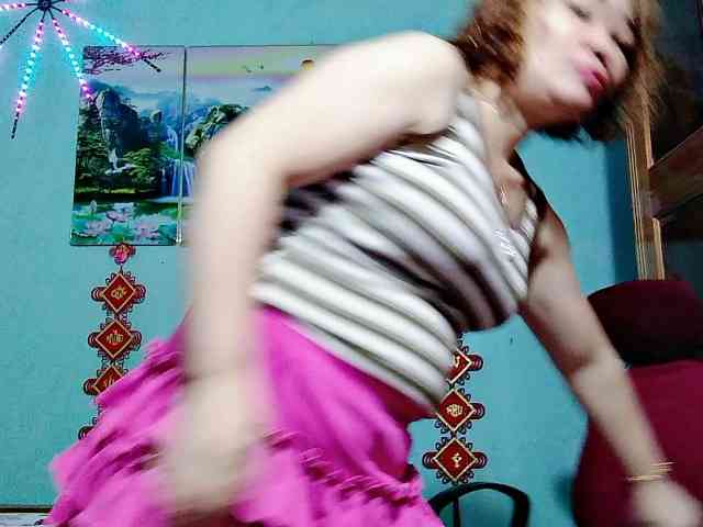 Linhanhsex2k