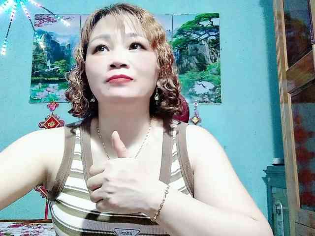 Linhanhsex2k's cam show statistics and live stream