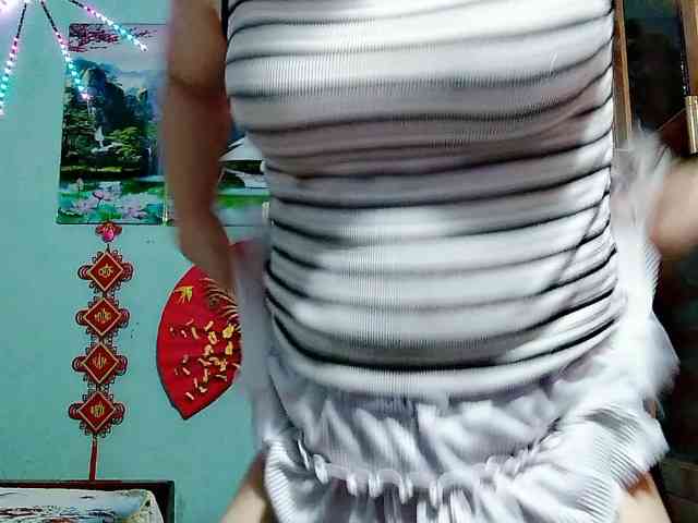 Modelo: Linhanhsex2k