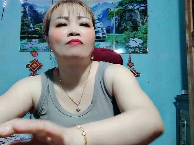 Linhanhsex2k