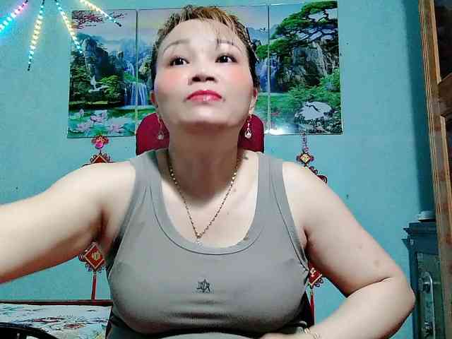 Linhanhsex2k webcam
