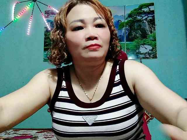 Linhanhsex2k Live Webcam on BongaCams