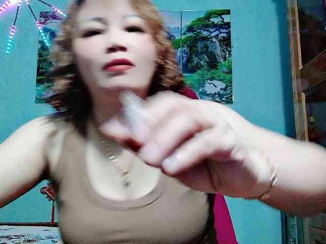 Linhanhsex2k webcam