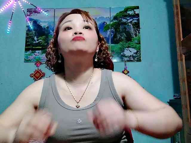 Linhanhsex2k's cam show statistics and live stream