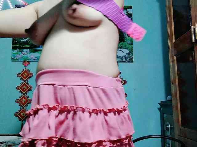 Linhanhsex2k webcam