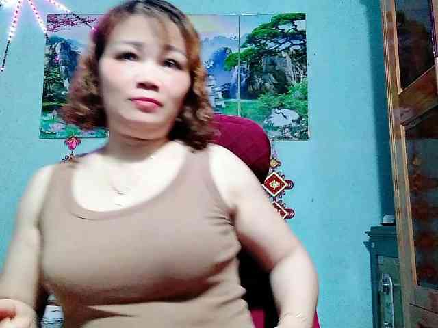 Model: Linhanhsex2k