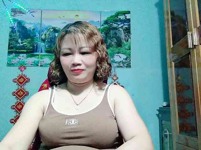 Linhanhsex2k webcam