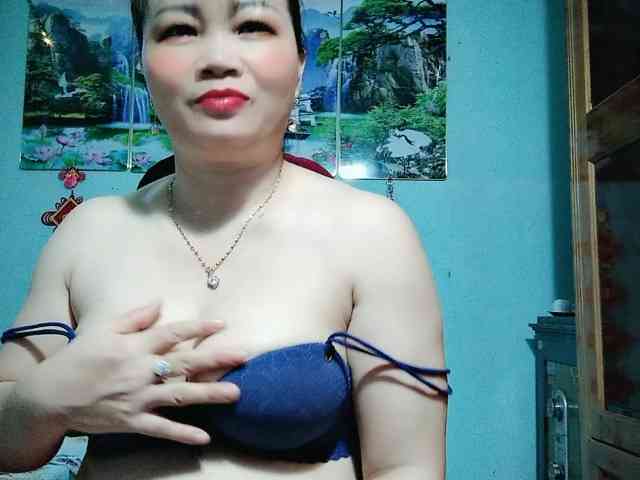 Linhanhsex2k webcam