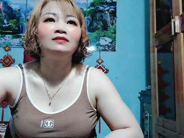 Linhanhsex2k Linhanhsex2k